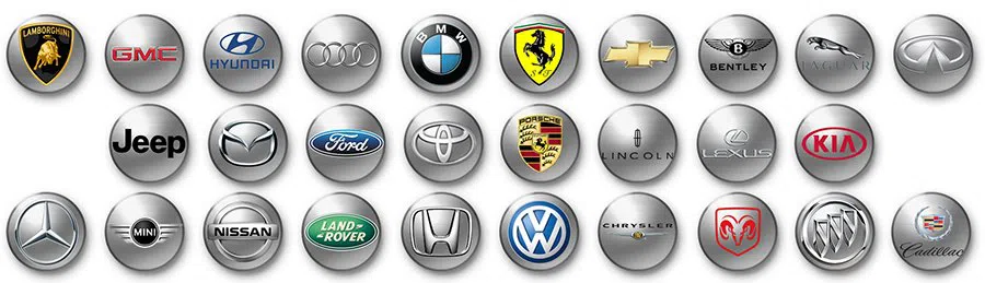 Hammond IN Locksmith Store Hammond, IN 219-230-3153 - aut-01