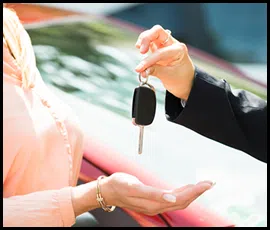 Hammond IN Locksmith Store Hammond, IN 219-230-3153 - aut-02