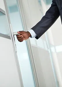 Hammond IN Locksmith Store Hammond, IN 219-230-3153 Hammond IN Locksmith Store Hammond, IN 219-230-3153 - business-locksmith