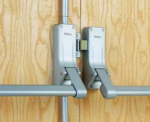 Hammond IN Locksmith Store Hammond, IN 219-230-3153 - changing-locks