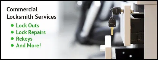 Hammond IN Locksmith Store Hammond, IN 219-230-3153 Hammond IN Locksmith Store Hammond, IN 219-230-3153 - com-01