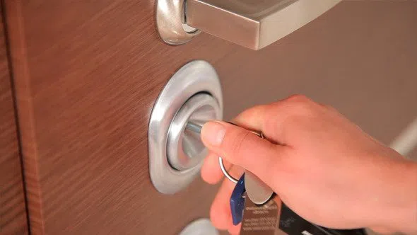 Hammond IN Locksmith Store Hammond, IN 219-230-3153 - eviction-service