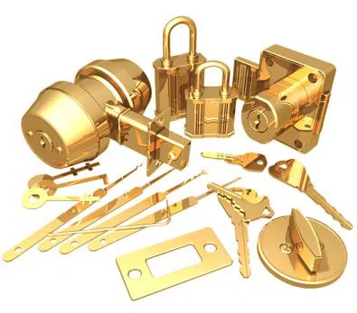 Hammond IN Locksmith Store Hammond, IN 219-230-3153 - high-security-keys