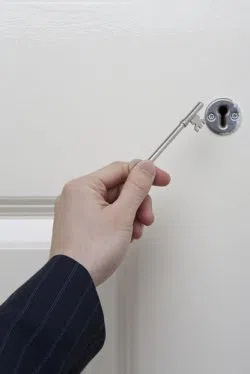 Hammond IN Locksmith Store Hammond, IN 219-230-3153 - lock-key