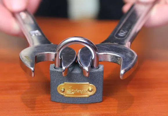 Hammond IN Locksmith Store Hammond, IN 219-230-3153 - lock-locksmiths