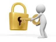 Hammond IN Locksmith Store Hammond, IN 219-230-3153 - lock-opening