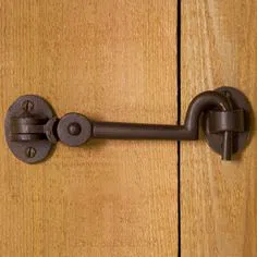 Hammond IN Locksmith Store Hammond, IN 219-230-3153 - new-locks-installation