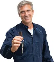 Hammond IN Locksmith Store Hammond, IN 219-230-3153 - professional-locksmith