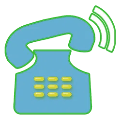 Hammond IN Locksmith Store Hammond, IN 219-230-3153 - sb-call