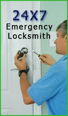 Hammond IN Locksmith Store Hammond, IN 219-230-3153 Hammond IN Locksmith Store Hammond, IN 219-230-3153 - sb-eme