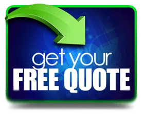 Hammond IN Locksmith Store Hammond, IN 219-230-3153 - sb-quote