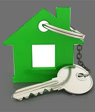 Hammond IN Locksmith Store Hammond, IN 219-230-3153 - sb-res