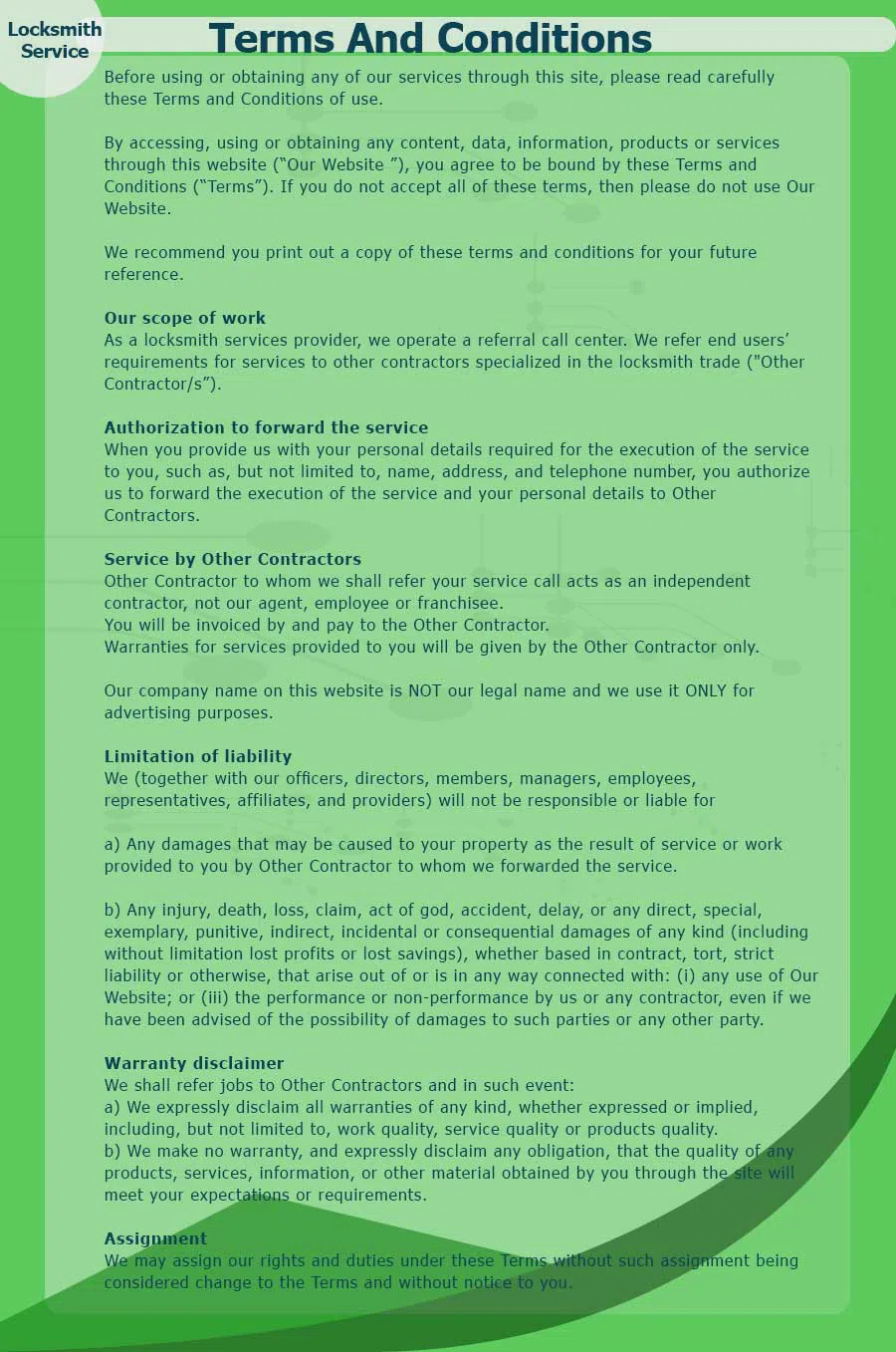 Hammond IN Locksmith Store Hammond, IN 219-230-3153