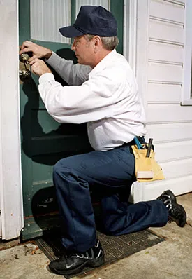 Hammond IN Locksmith Store Hammond, IN 219-230-3153 Hammond IN Locksmith Store Hammond, IN 219-230-3153